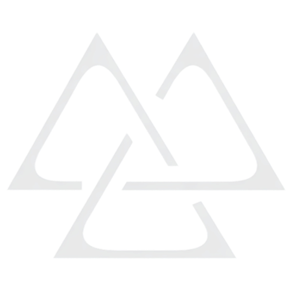 Crystl Guild membership