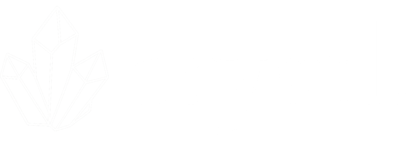 Crystl — a macOS terminal for Claude Code