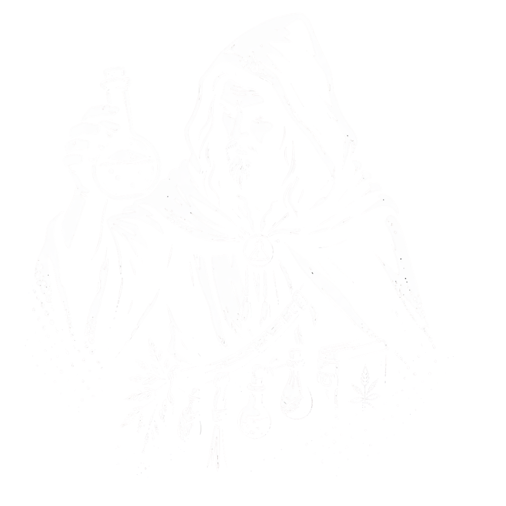 The Alchemist