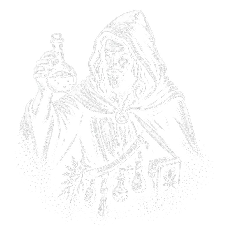 The Alchemist