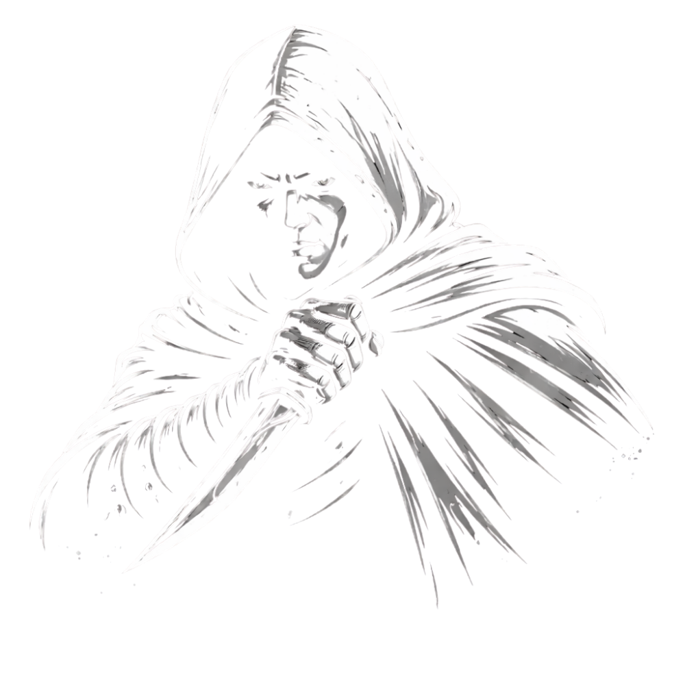 The Assassin