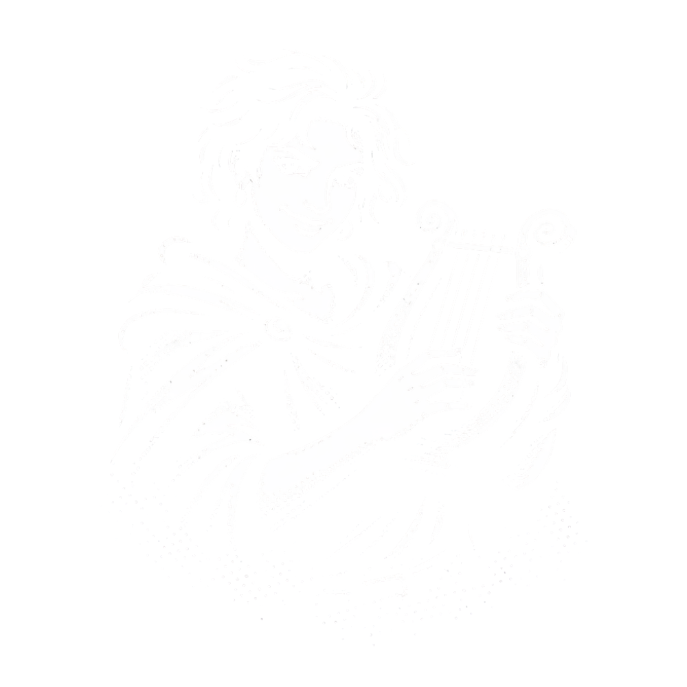 The Bard