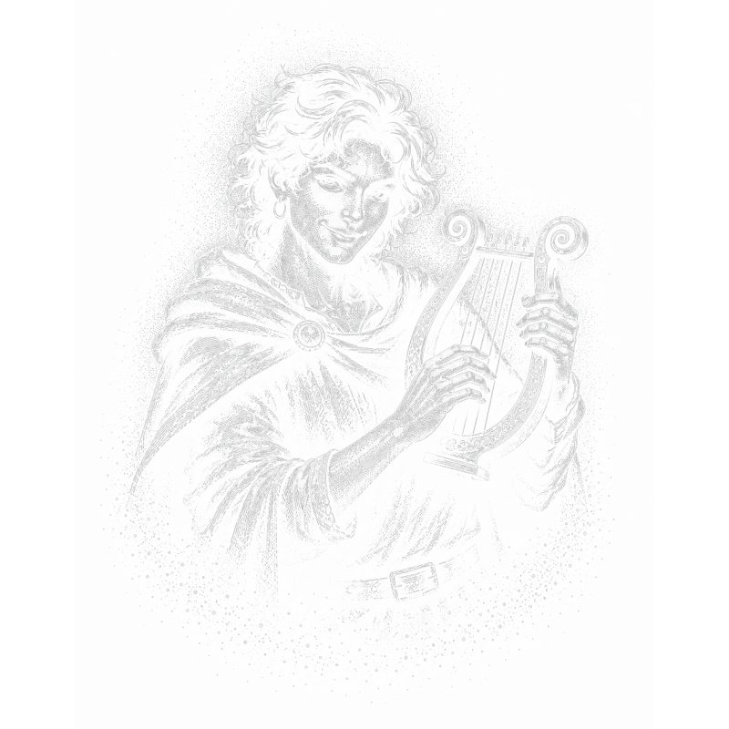 The Bard