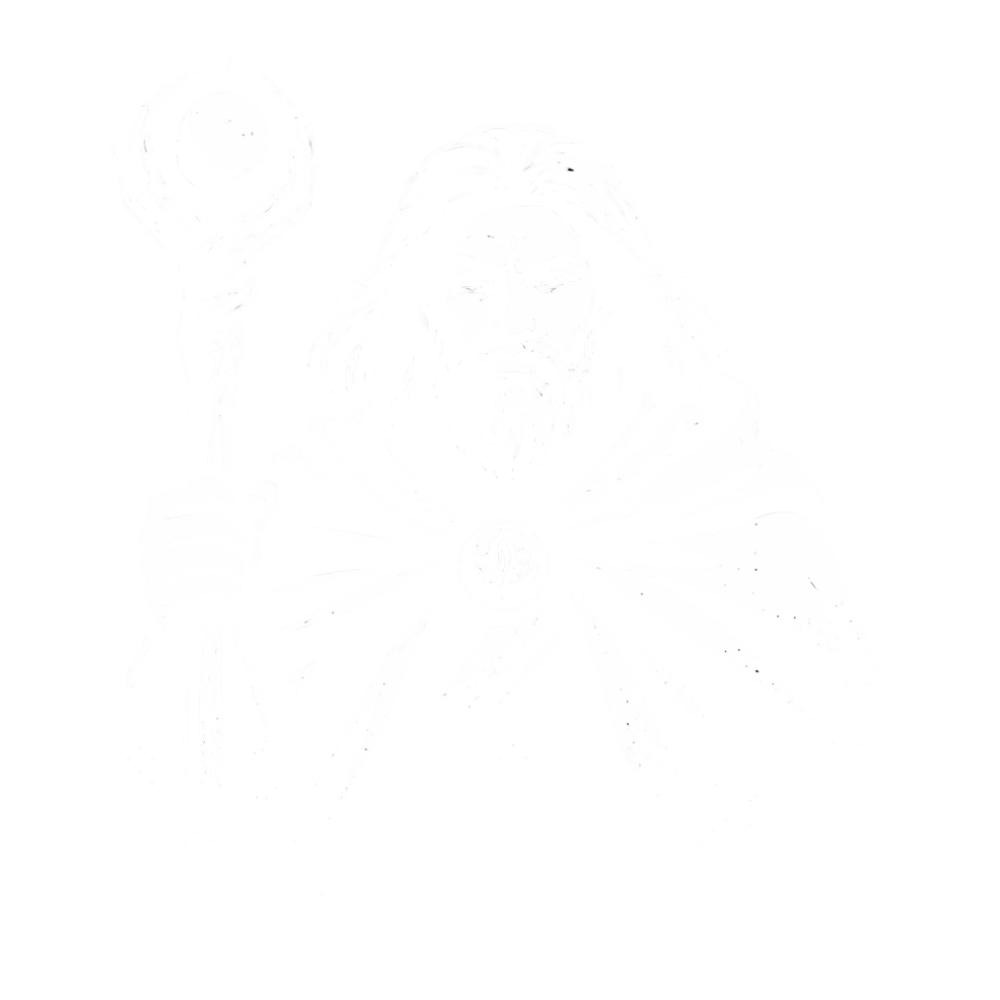 The Druid