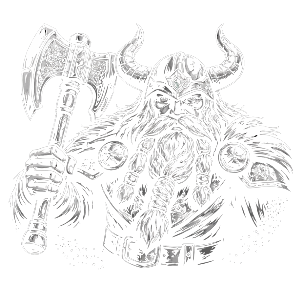 The Dwarf