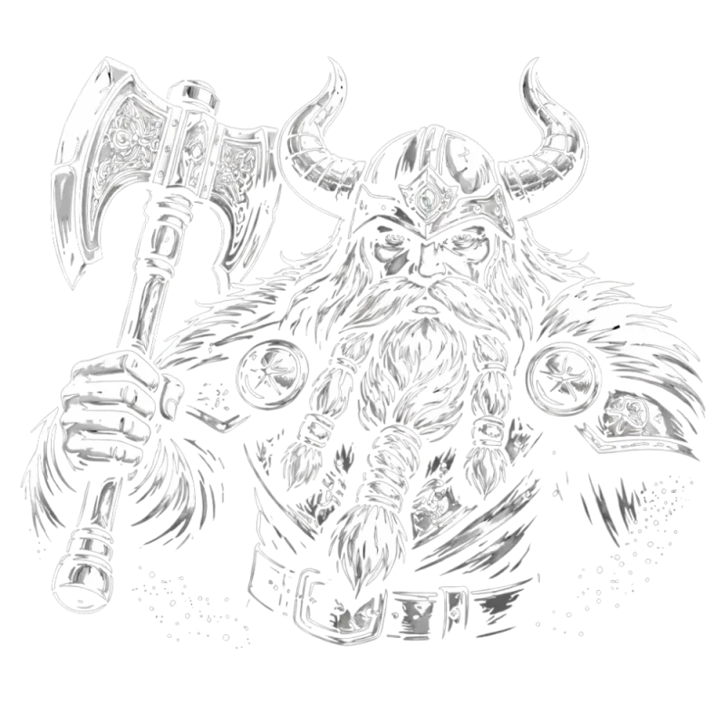 The Dwarf