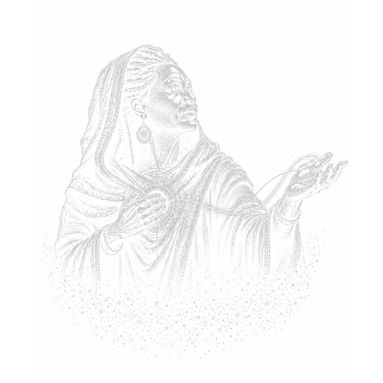 The Empath