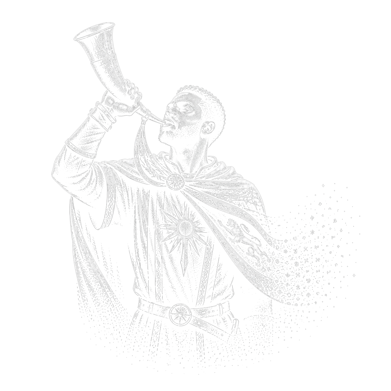 The Herald