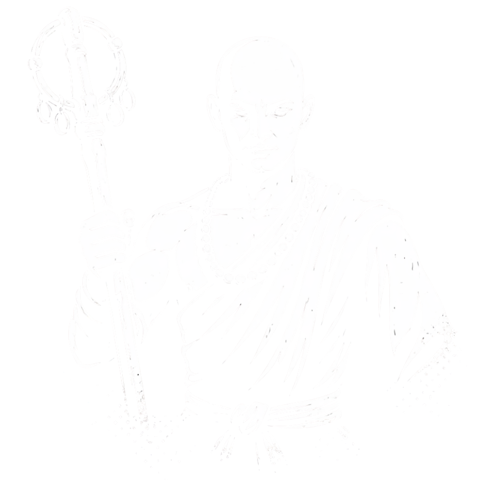The Monk