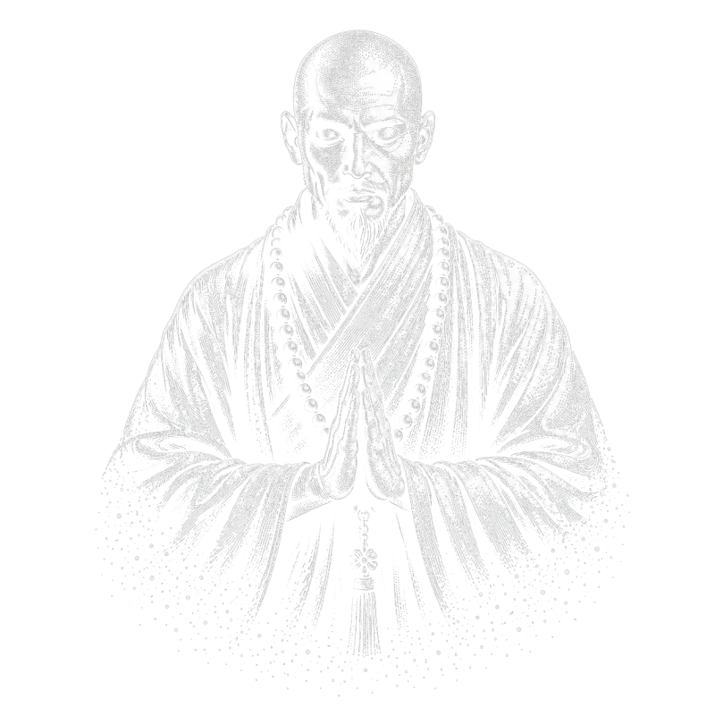 The Monk