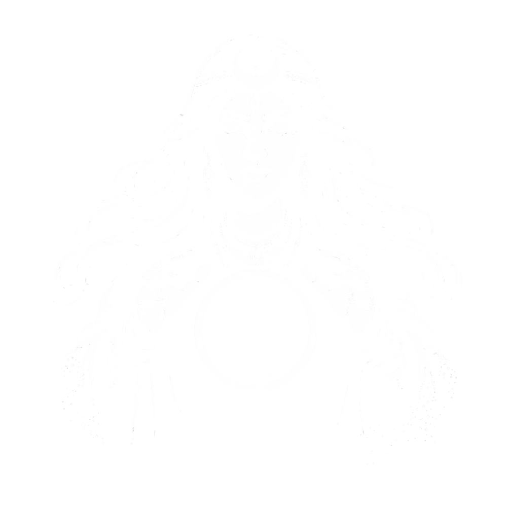 The Oracle