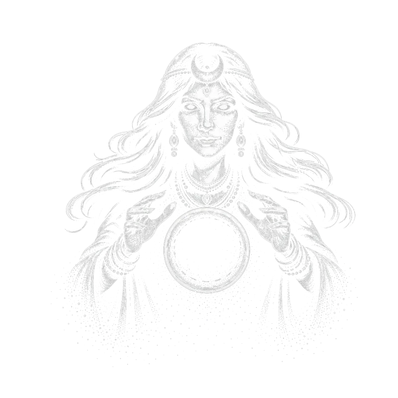 The Oracle