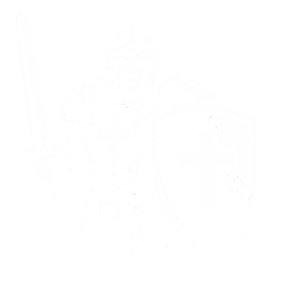 The Paladin