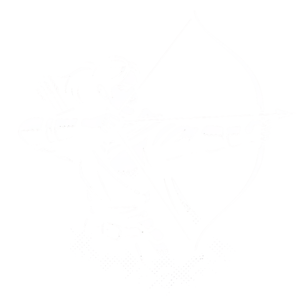 The Ranger
