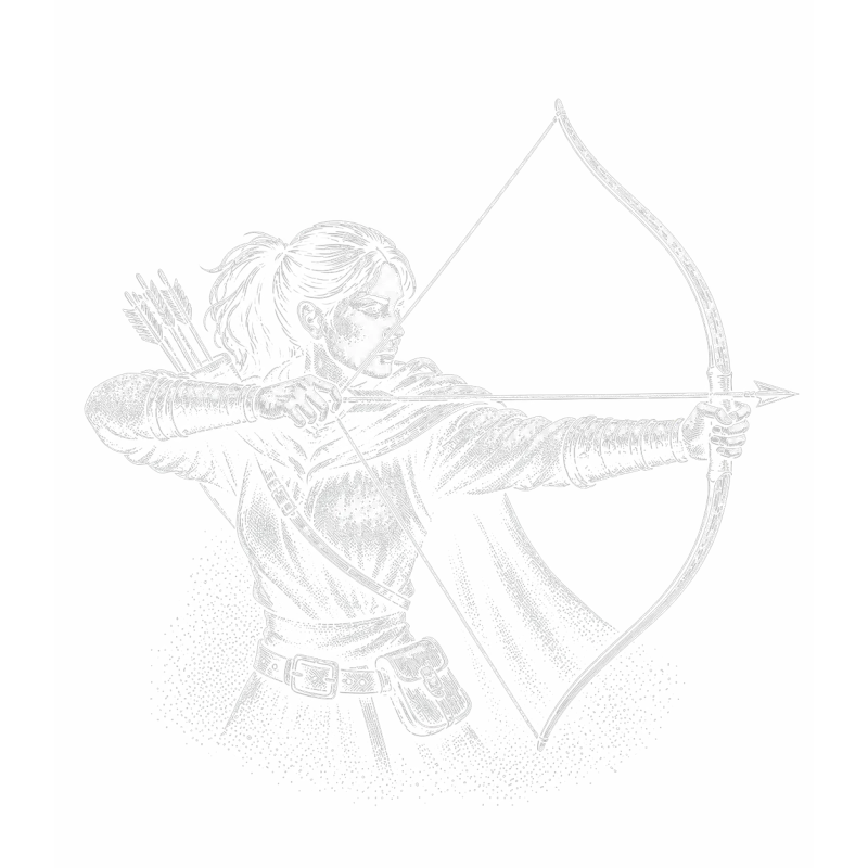 The Ranger