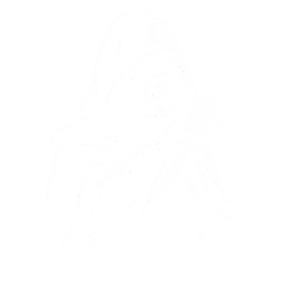 The Rogue