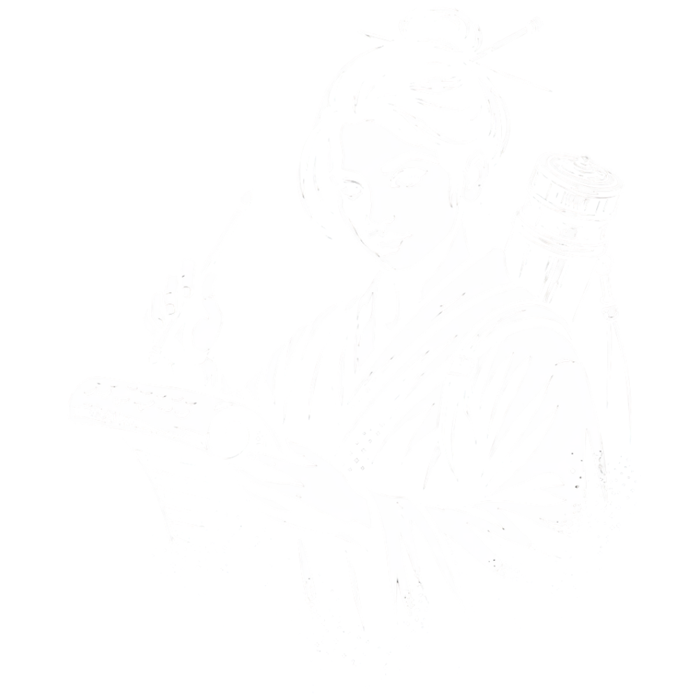 The Scribe