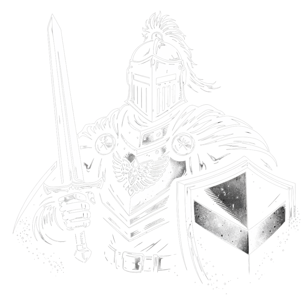 The Sentinel