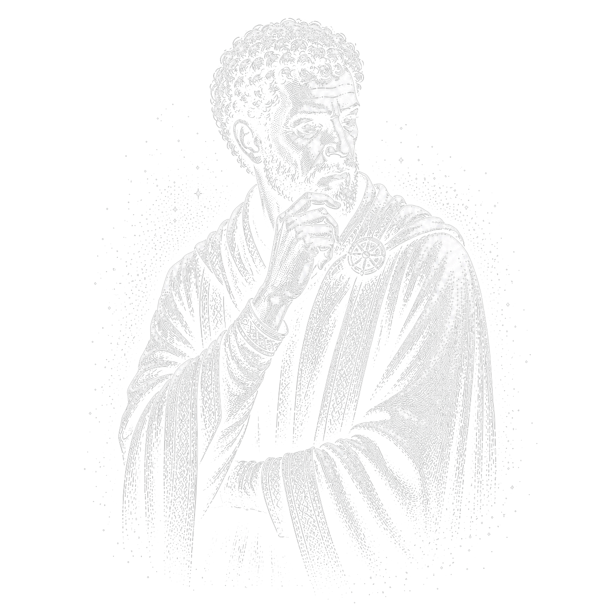 The Skeptic
