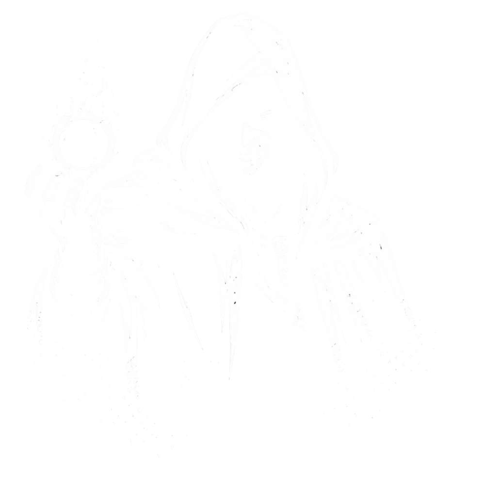 The Warlock